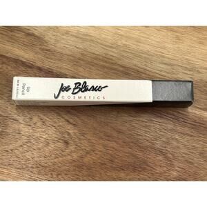 Joe Blasco Cosmetics Razz Lip Pencil 1.3g Hollywood Makeup New Made in USA